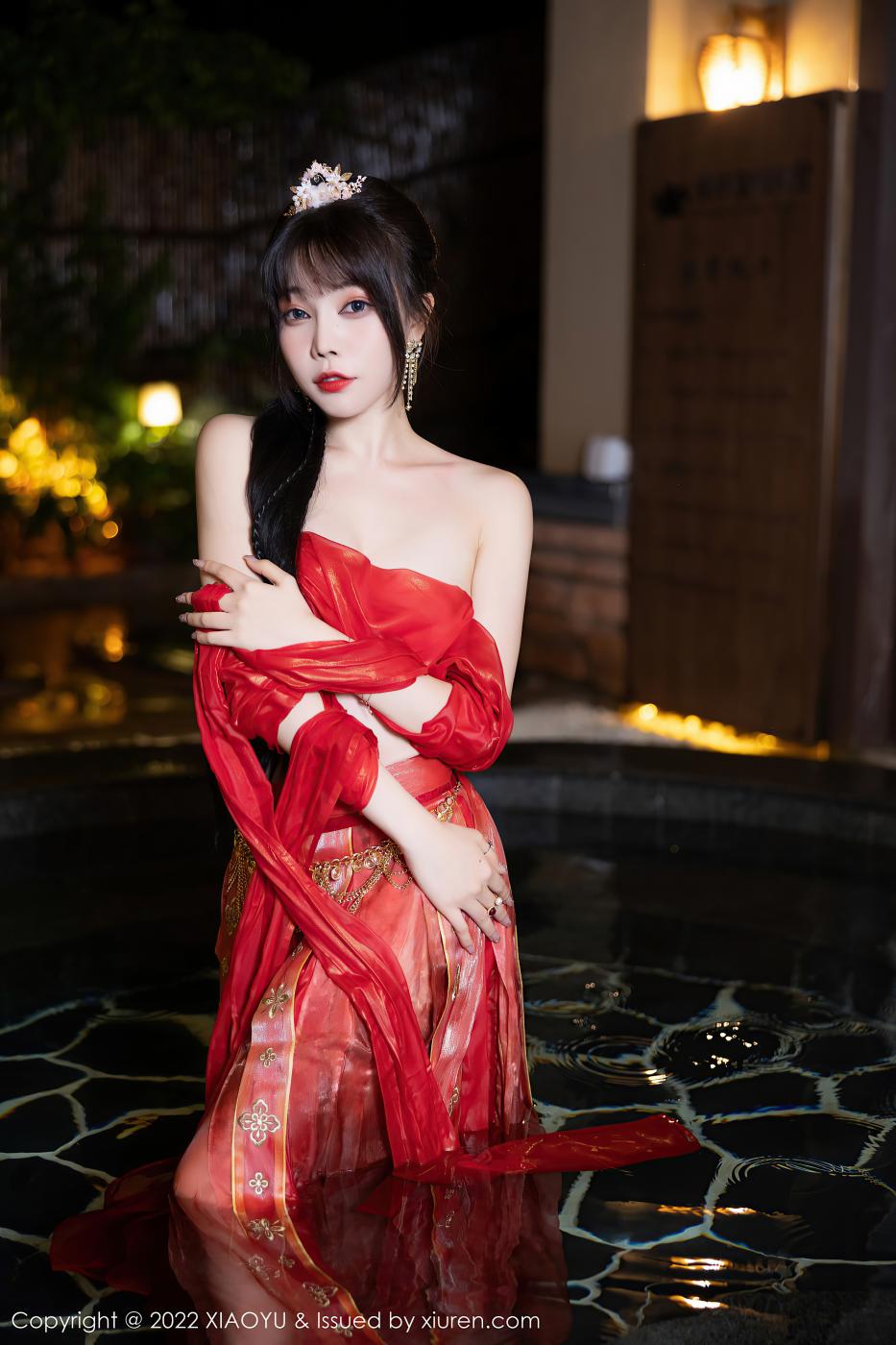 第一章 第 32 页