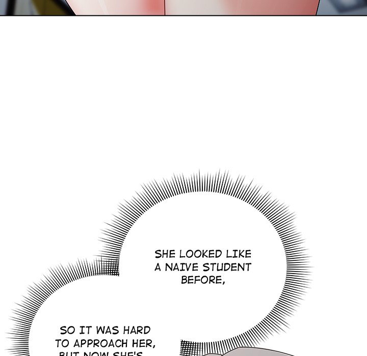 第31话 第 55 页