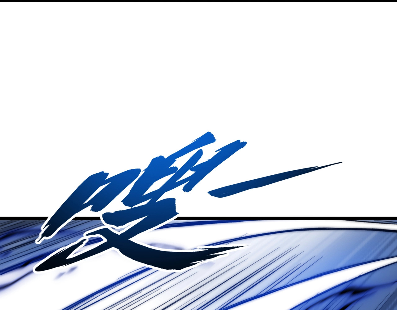 第5话 有怪物混进来了！ 第 41 页