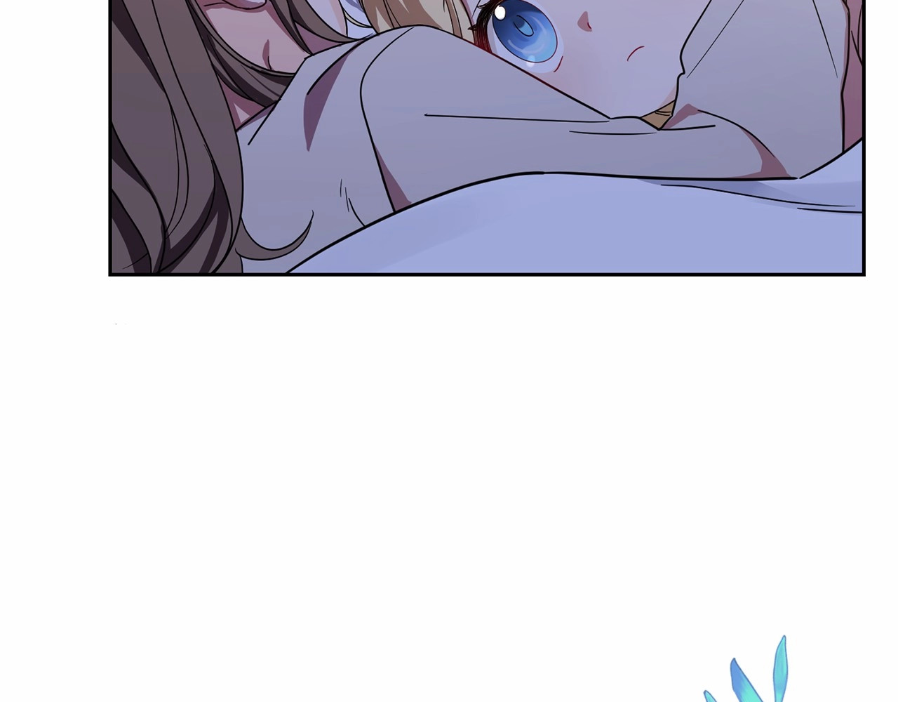 第2话 萌崽敞开心扉？ 第 124 页