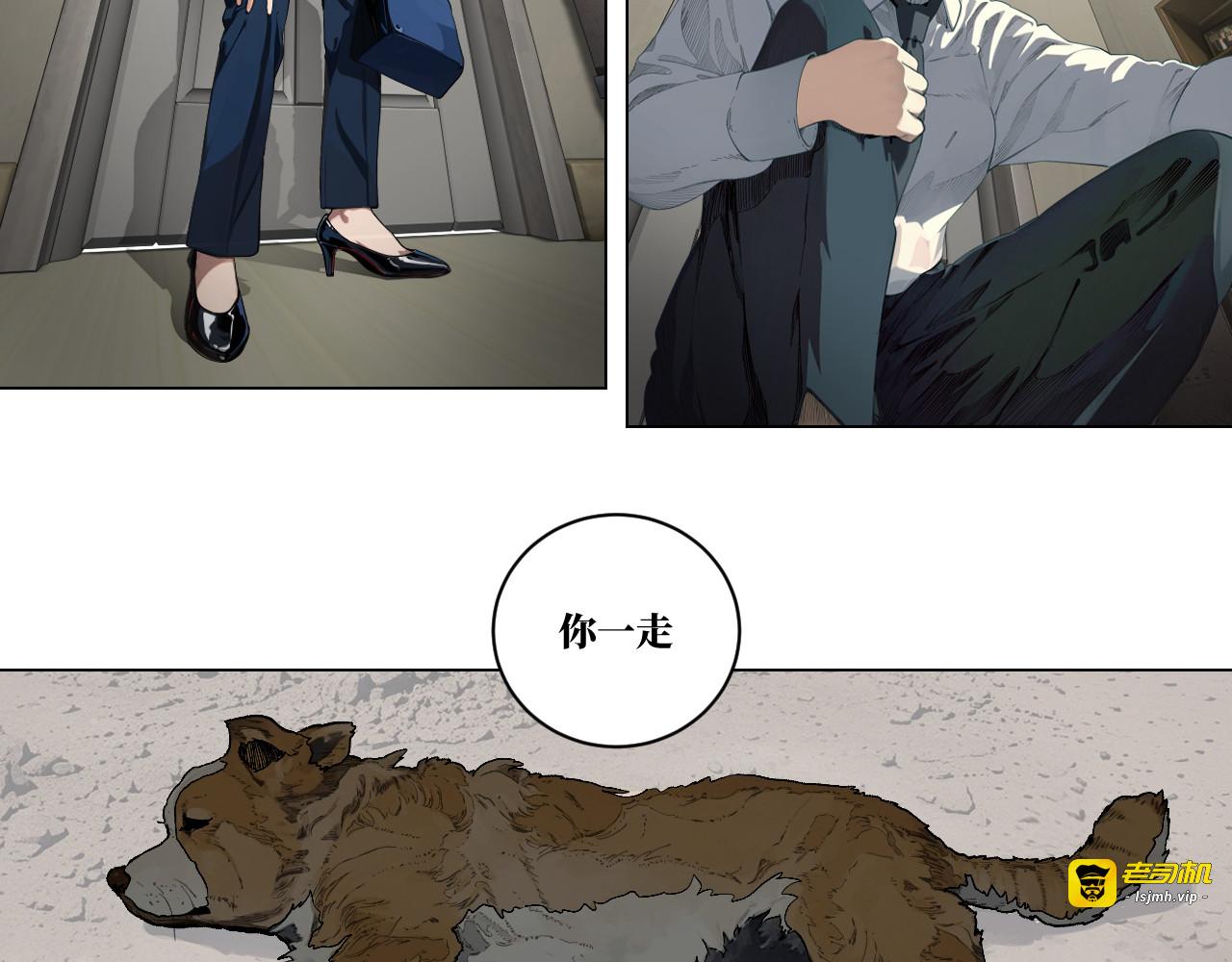 前言 第 185 页