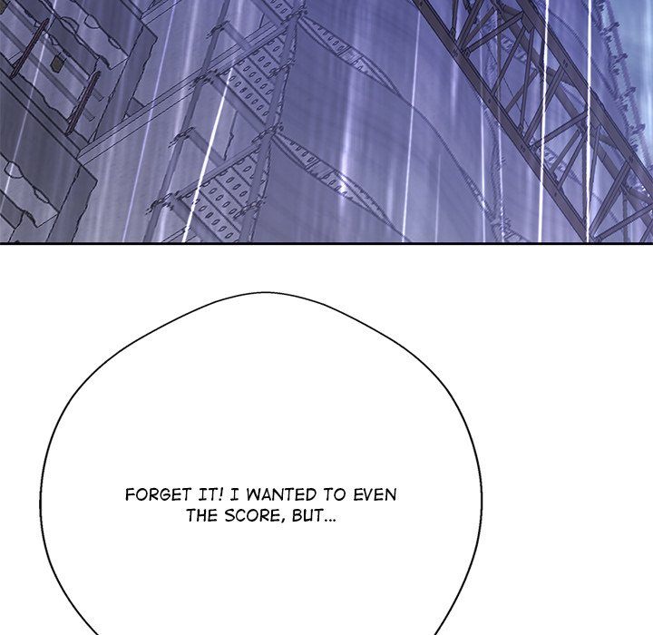 第38话 第 97 页