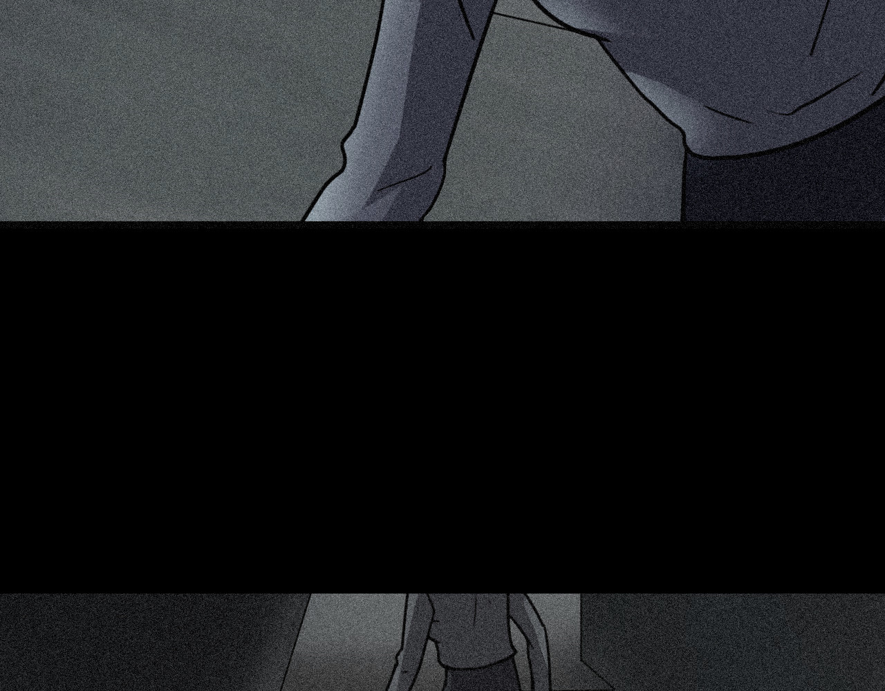 第二季 第9话 妖楼丽影 六 第 64 页