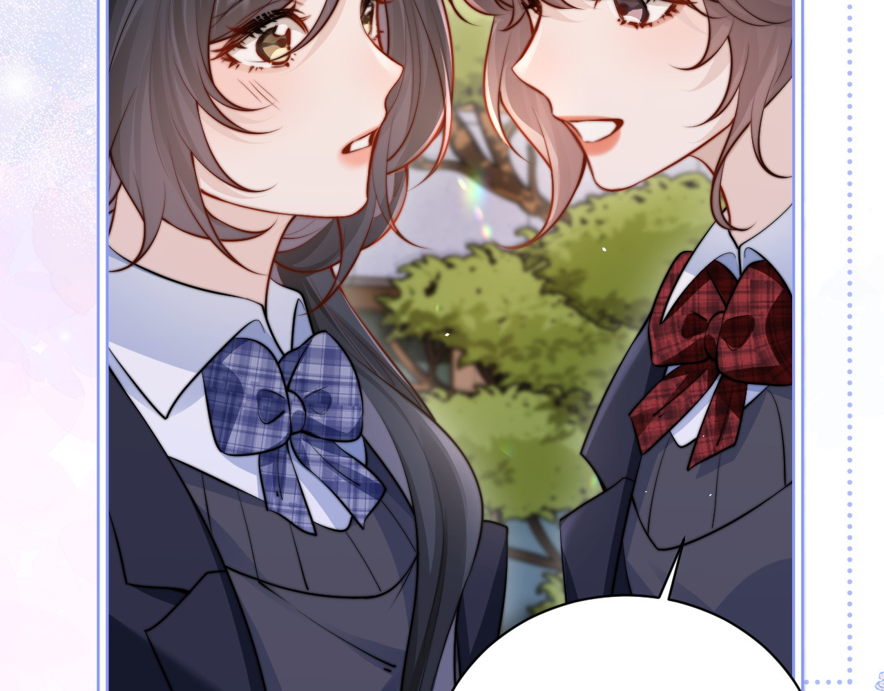 第46话 易碎的艺术品 第 12 页