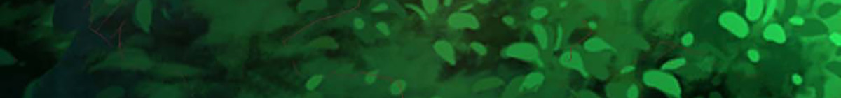 第91话 第 69 页