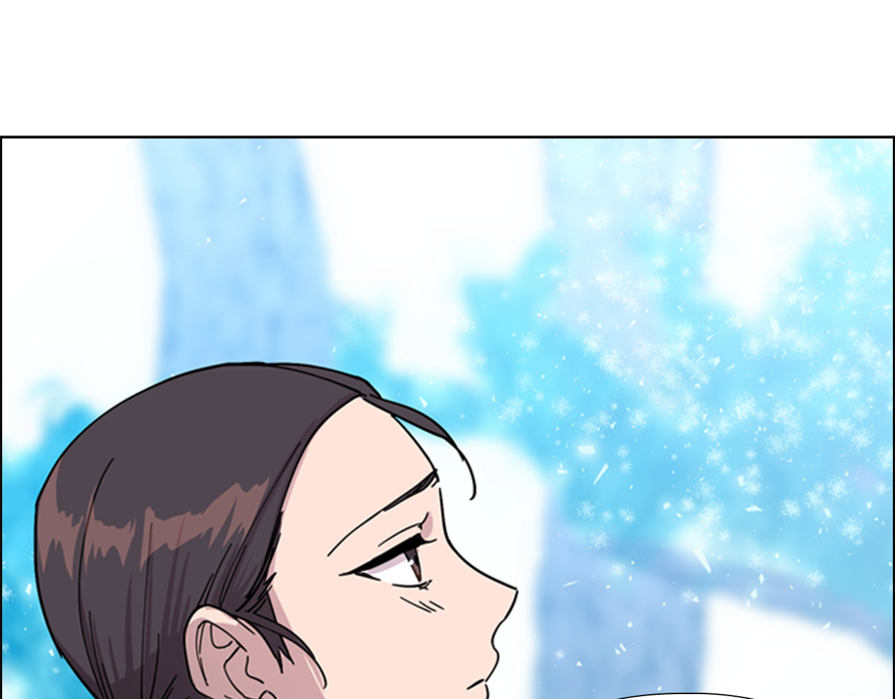 第49话 恶贼们回来了 第 84 页