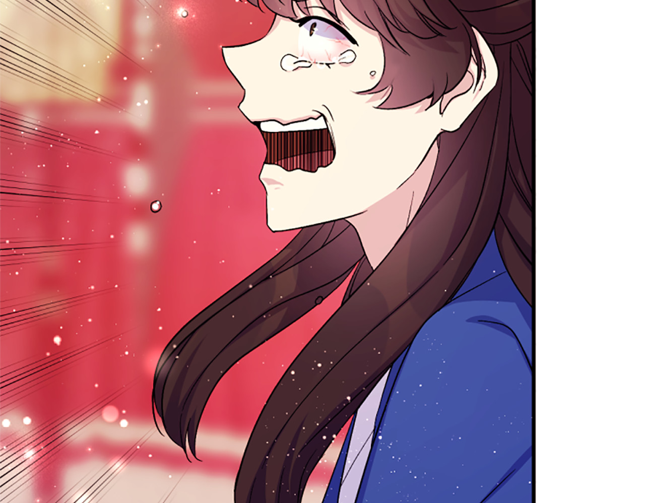 第99话 口供 第 84 页