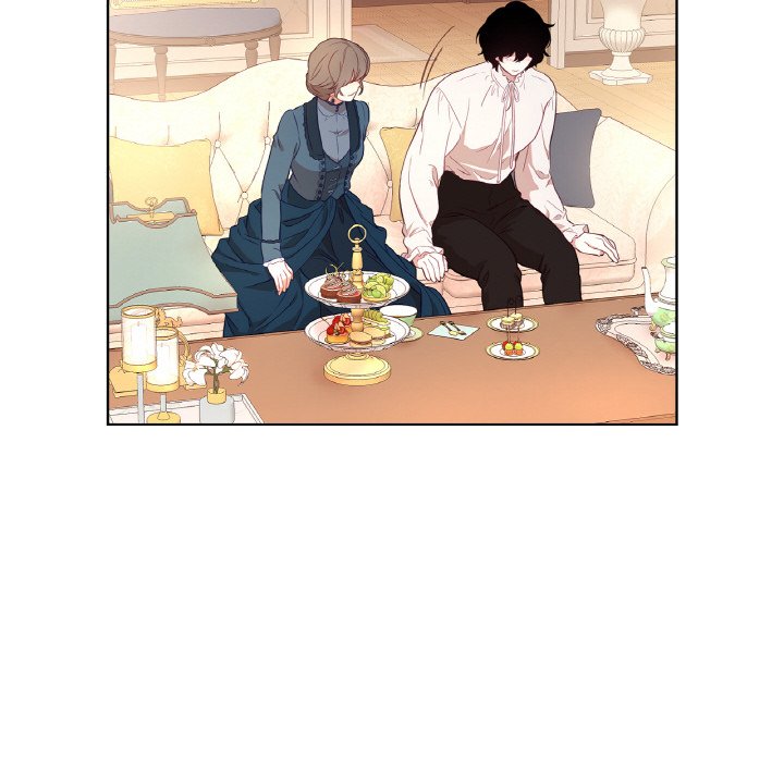 第22话 第 30 页