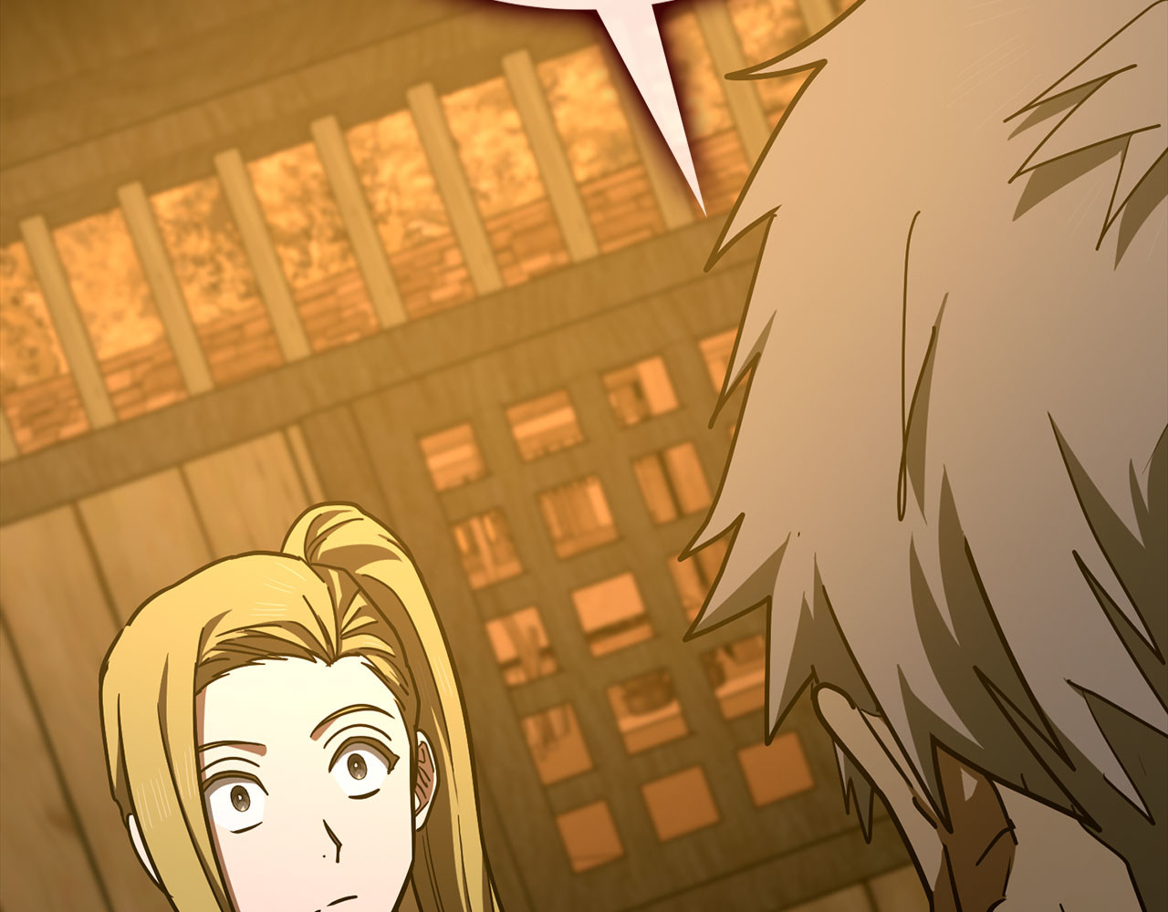 第102话 英雄血统的宿命 第 62 页