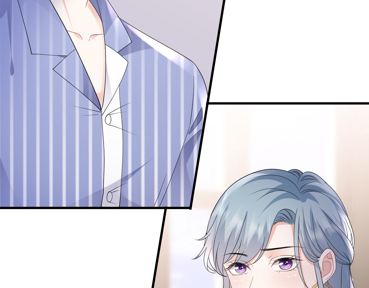 第133话 结盟邀请 第 48 页