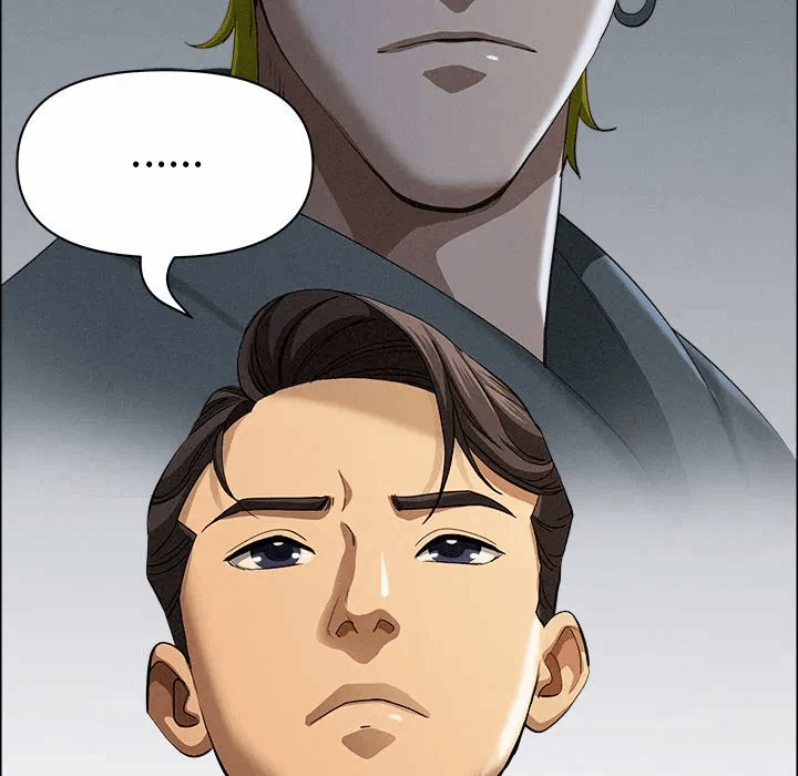 第21话 第 113 页