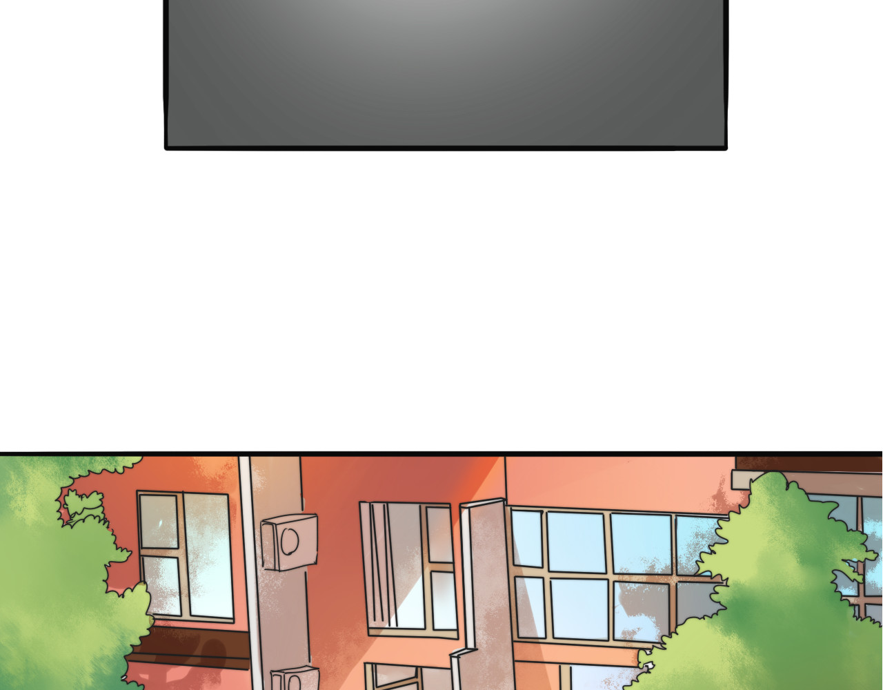 第67话 不准让我吃醋！ 第 36 页