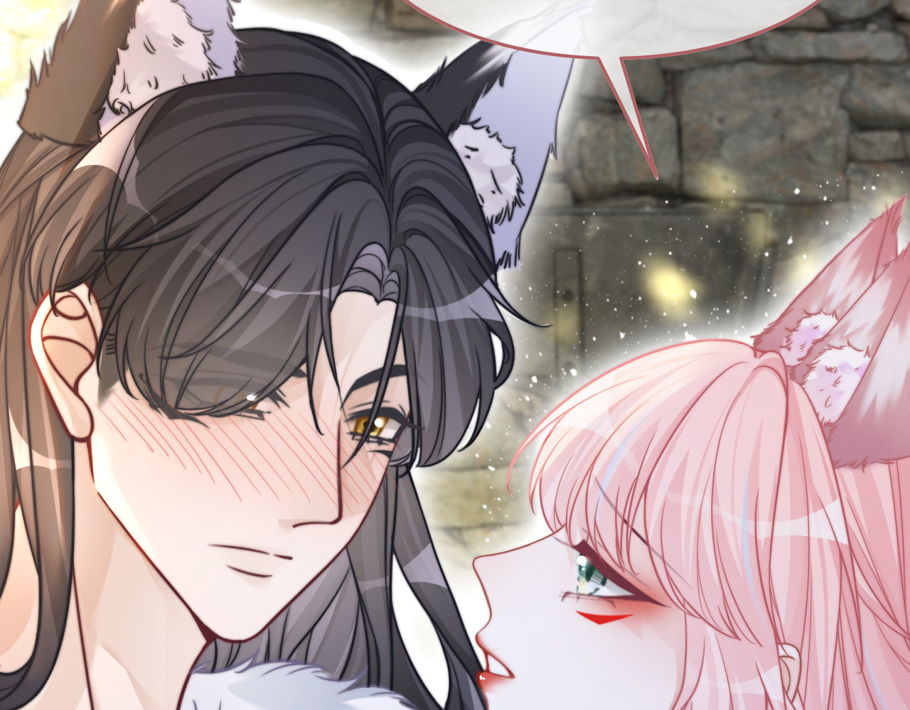第157话 开窍了！ 第 108 页