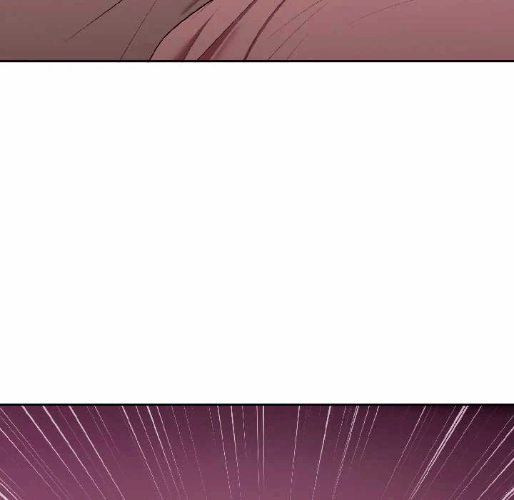 第27话 第 164 页