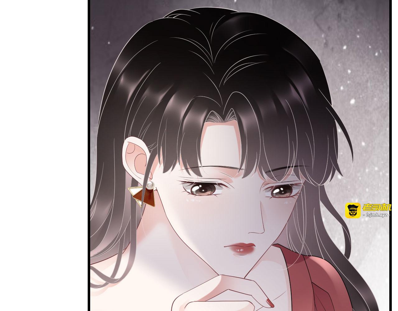 第82话 你做了什么？ 第 41 页