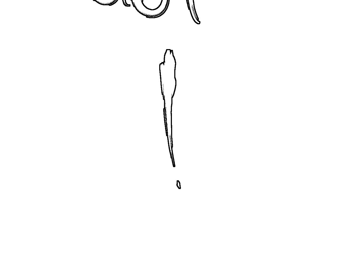 158XXXXXXX 第 288 页