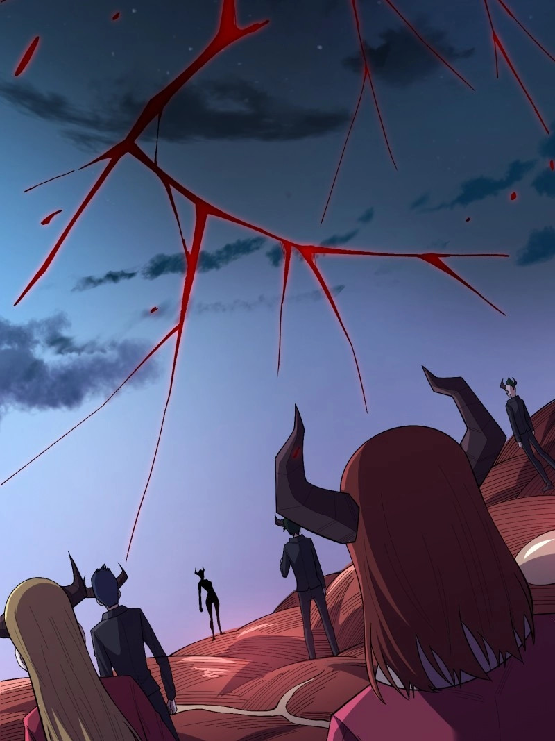 第137话 第137话 冥河 第 14 页