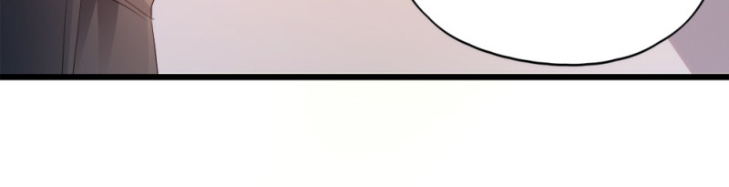 第61话：怜悯 第 58 页