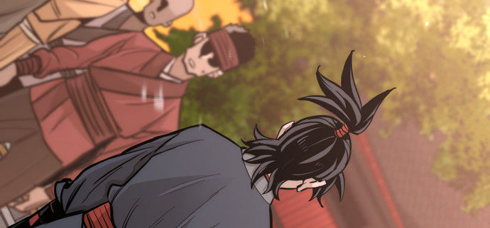 第41话 第 198 页