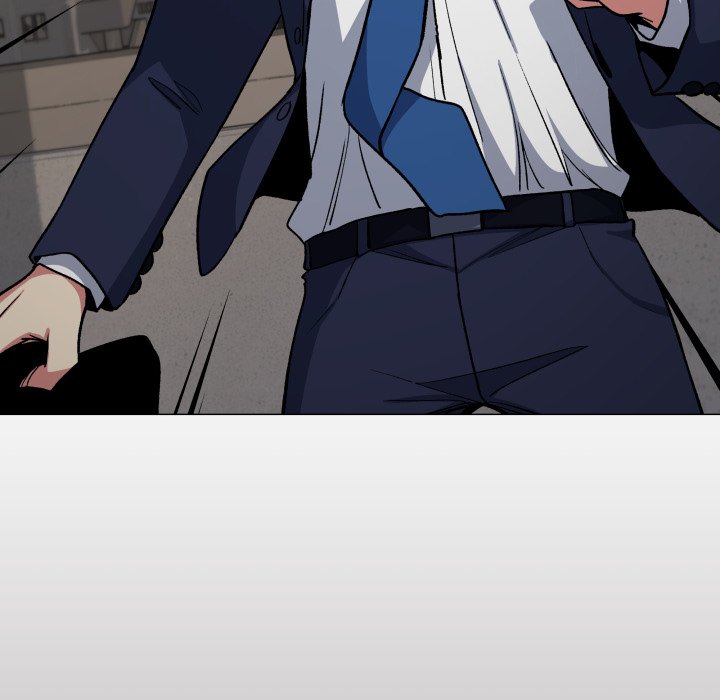 第34话 第 44 页