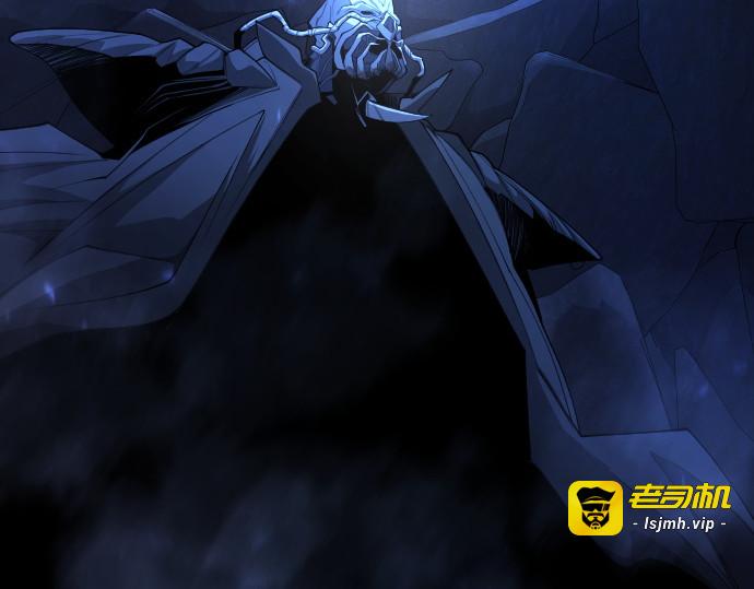 第二季 第71话 第 299 页