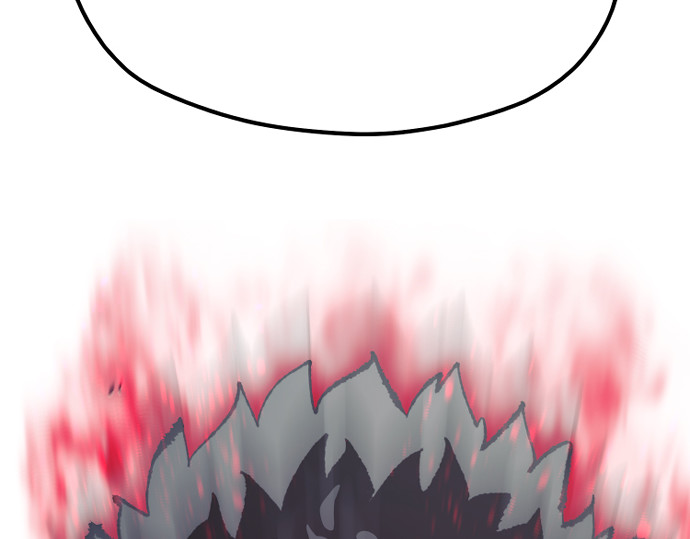 第88话 第 404 页