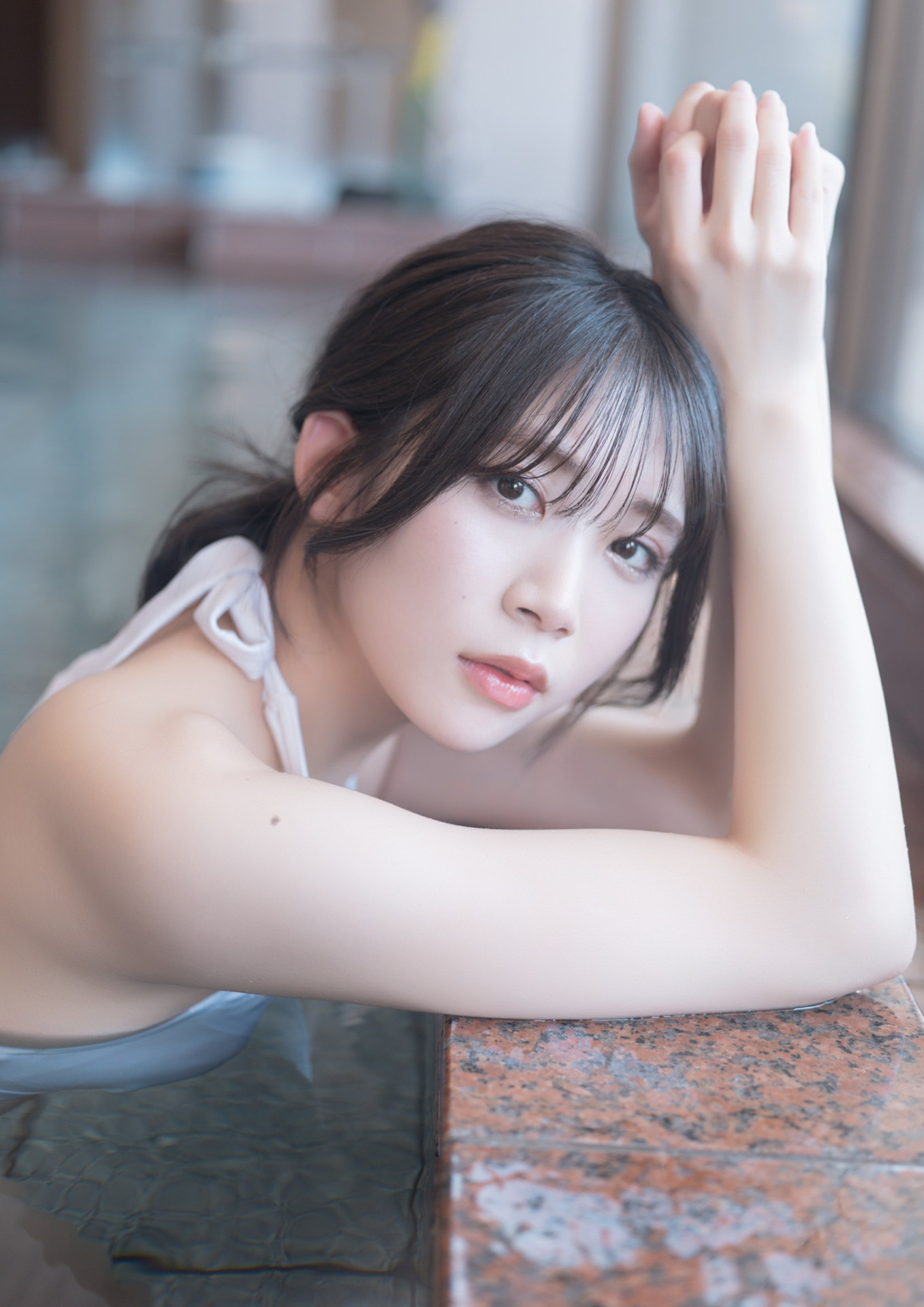 第1话 第 18 页