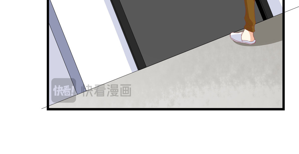 第16话 第 66 页