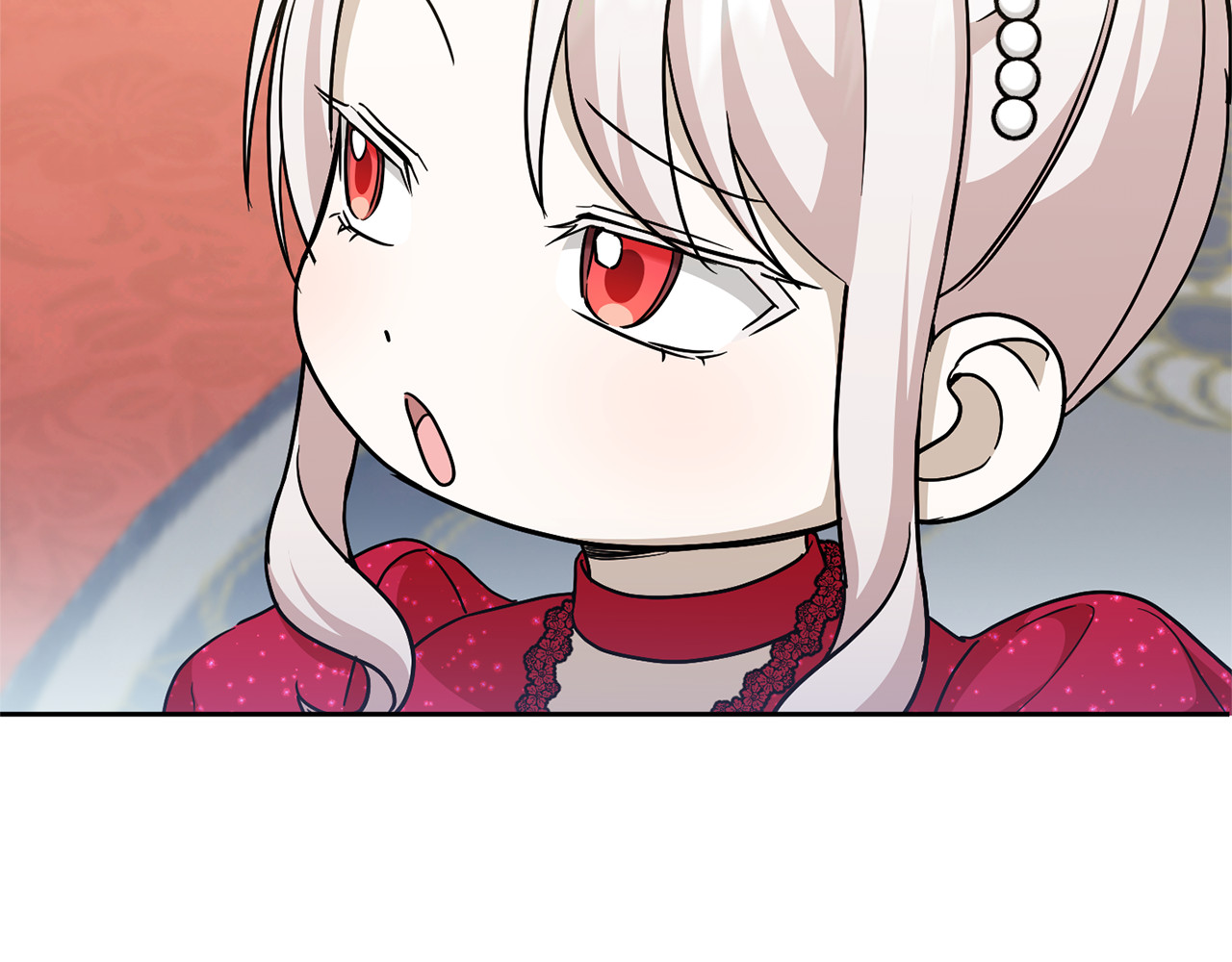 第74话 皇女生日啦！ 第 144 页