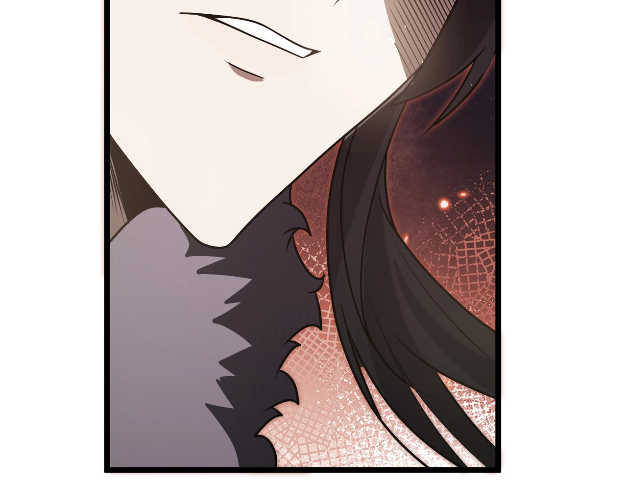 第12话 神经病！ 第 147 页