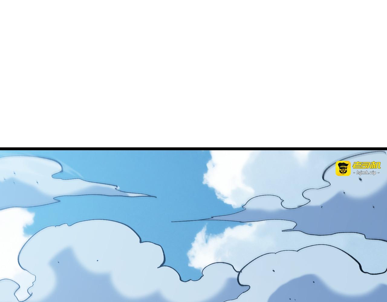 第131话 斩杀索恩斯 第 107 页