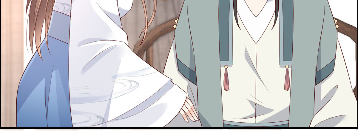 第20话 酸什么酸？ 第 78 页
