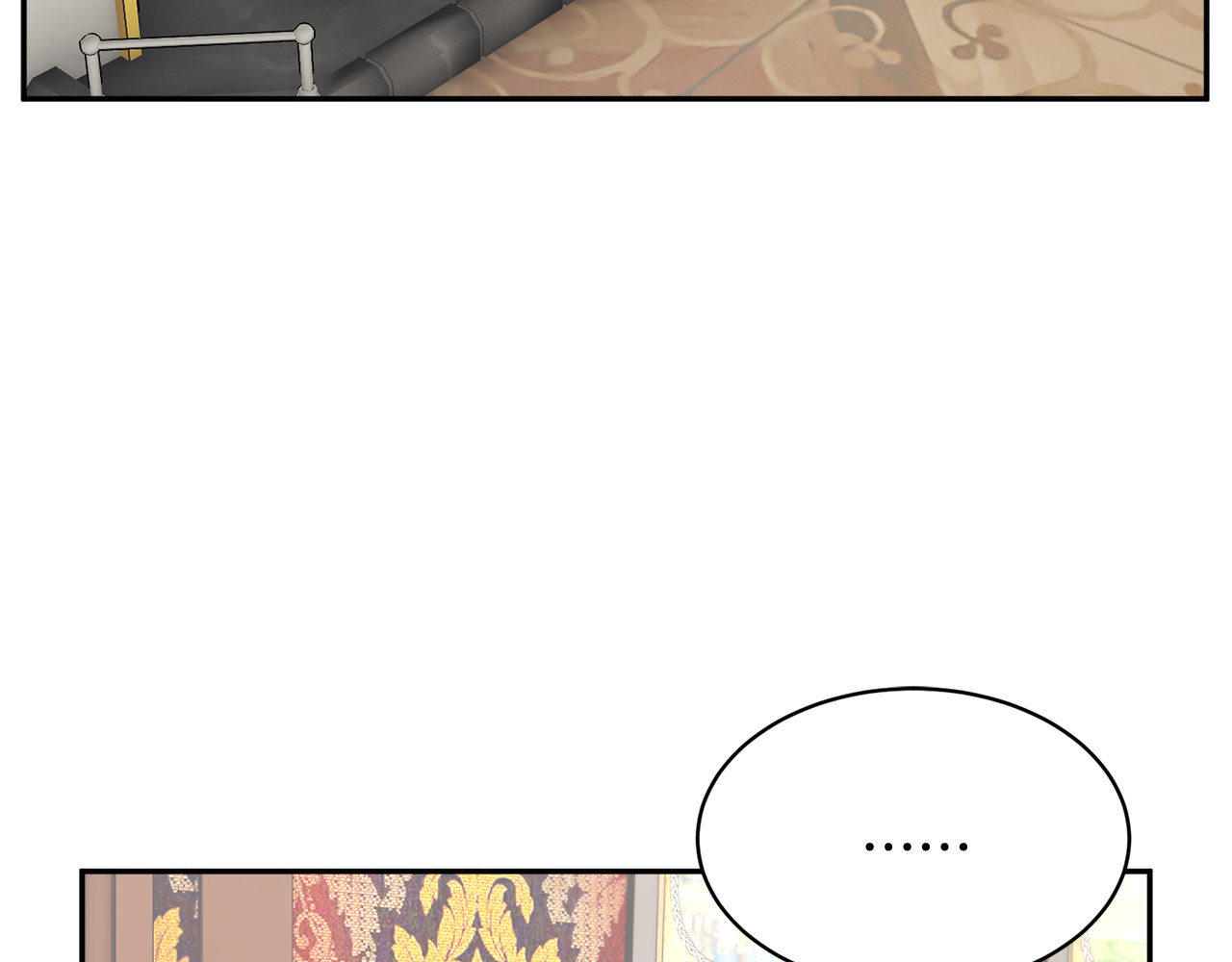 第108话 跟我走 第 88 页