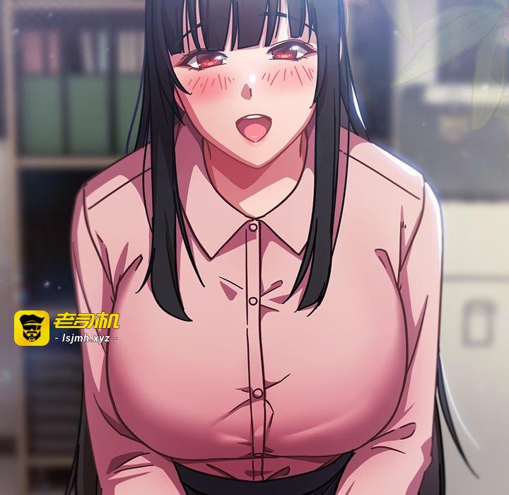 第16话 第 179 页