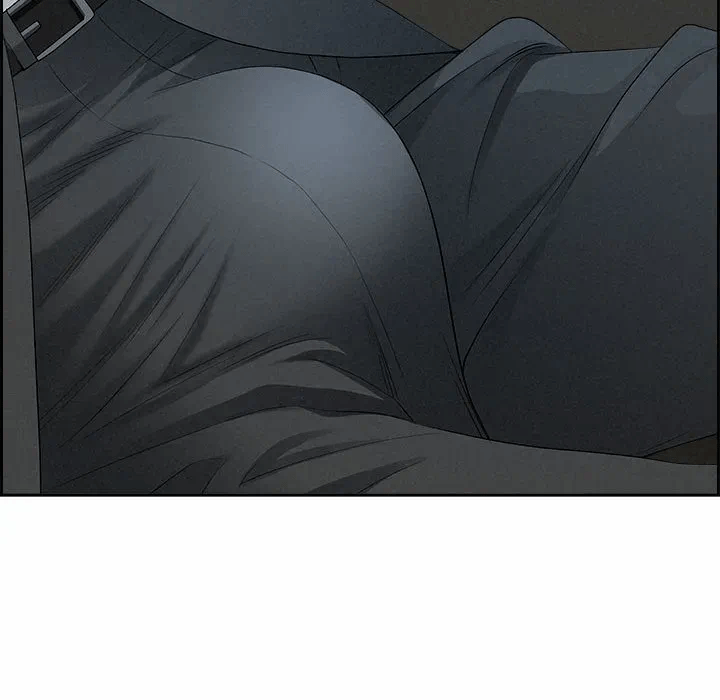 第5话 第 69 页