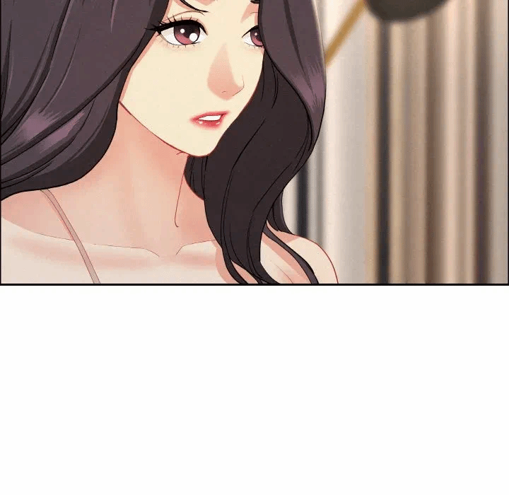 第50话 第 36 页