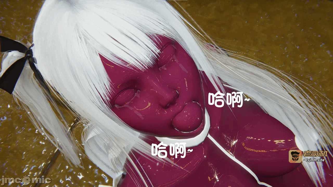 第一话 第 59 页