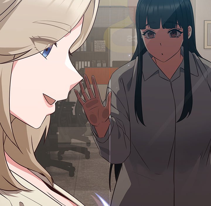 第8话 第 200 页