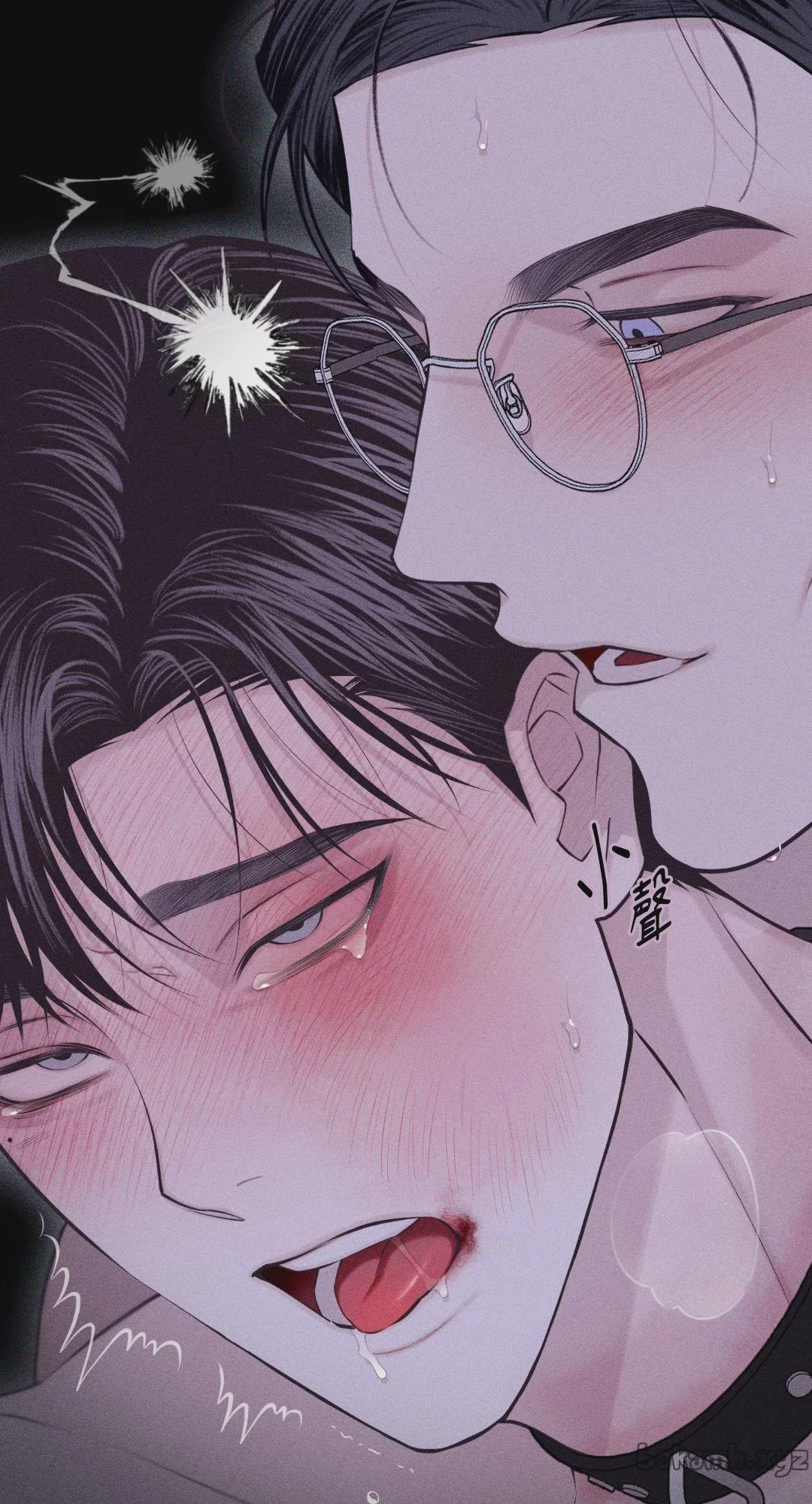 第57话 第 17 页