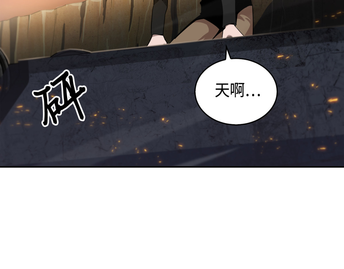 假命运王 第 40 页