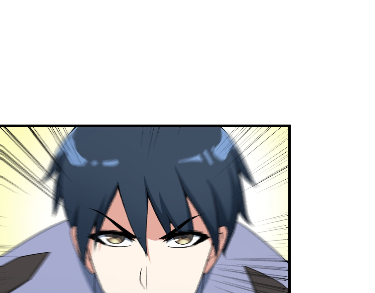 第51话 突出重围！ 第 18 页