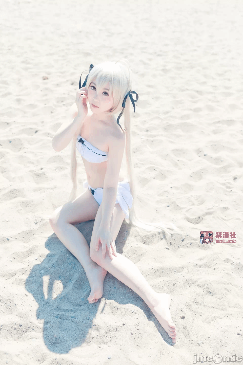 第一话 第 1459 页