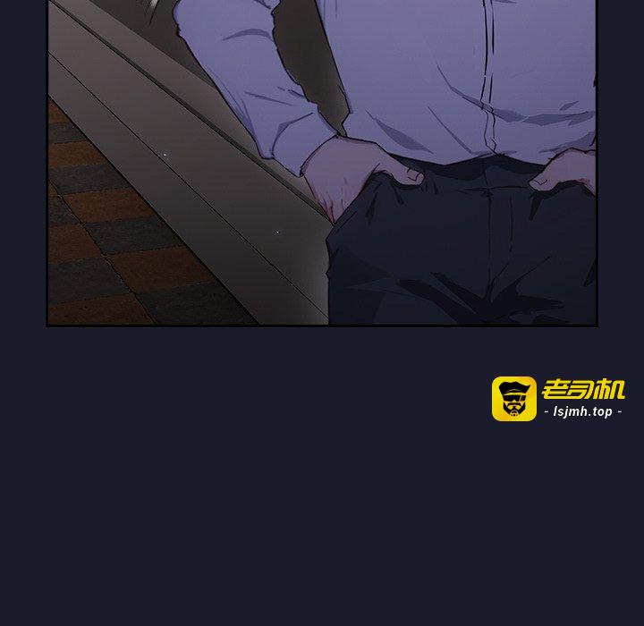 第1话 第 281 页
