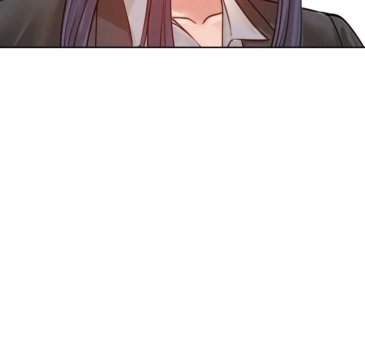 第52话 第 101 页