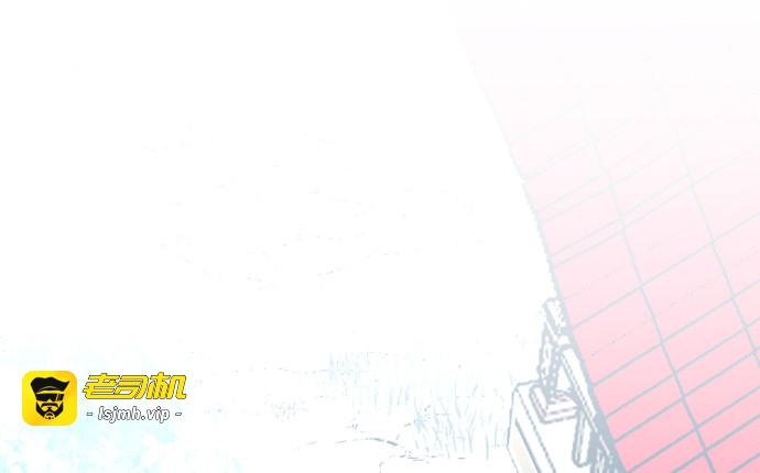 第17话 第 359 页