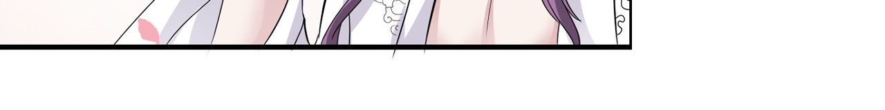 第79话 第 45 页