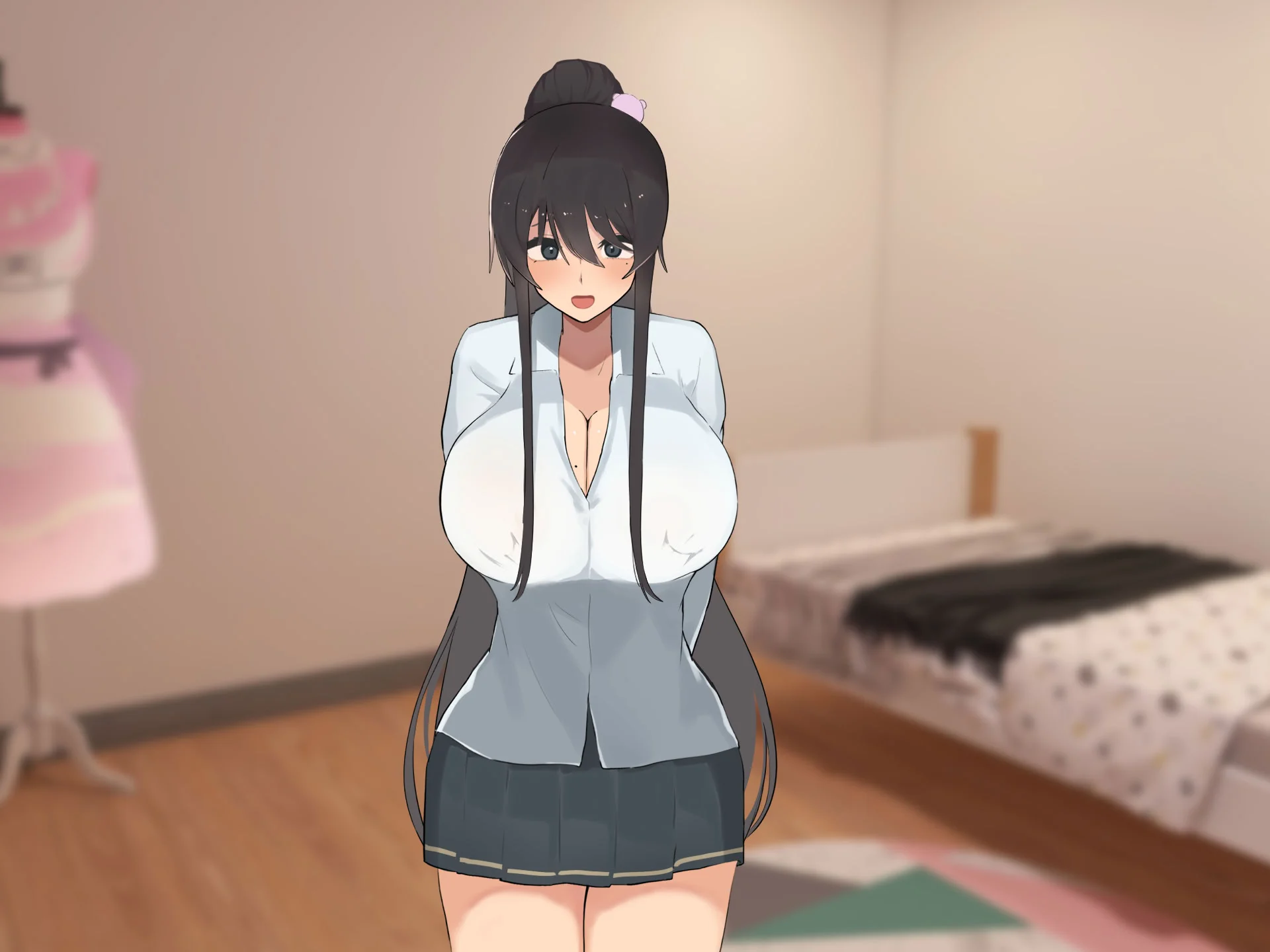 第1话 第 239 页
