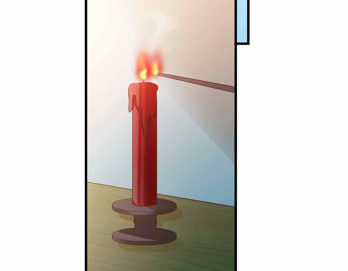 第102话 第 82 页