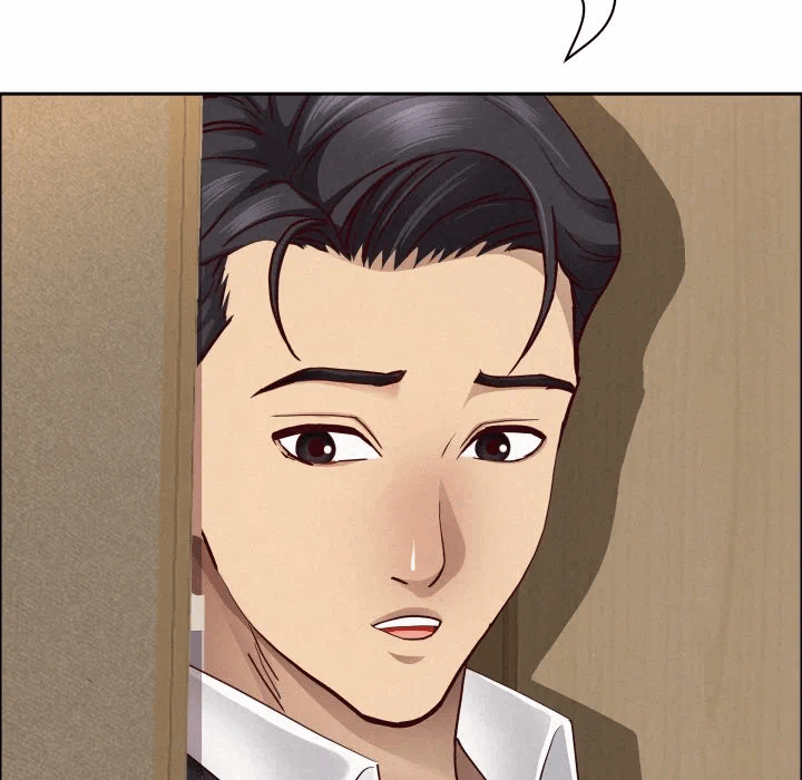 第58话 第 94 页