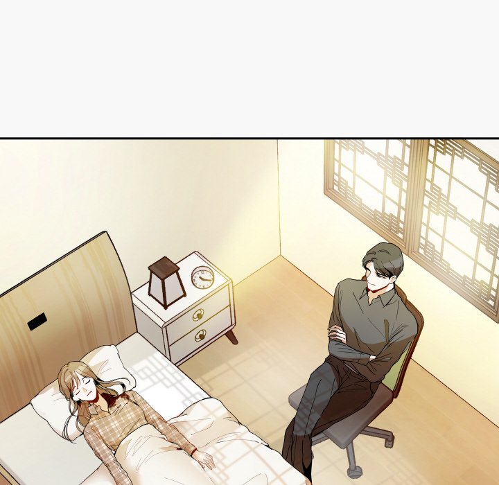 第16话 第 80 页